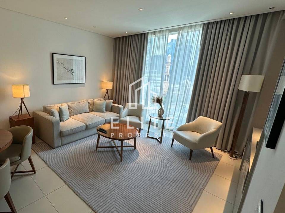 AVAILABLE NOW, FULLY FURNISHED, HIGHLY MAINTAINED