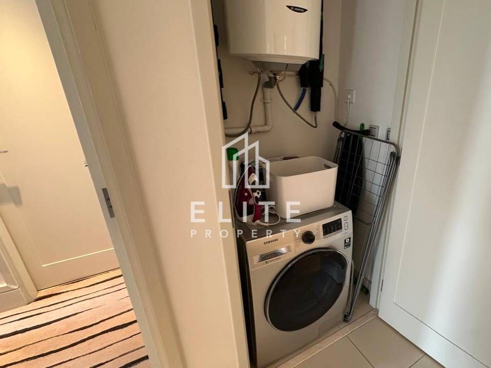 AVAILABLE NOW, FULLY FURNISHED, HIGHLY MAINTAINED