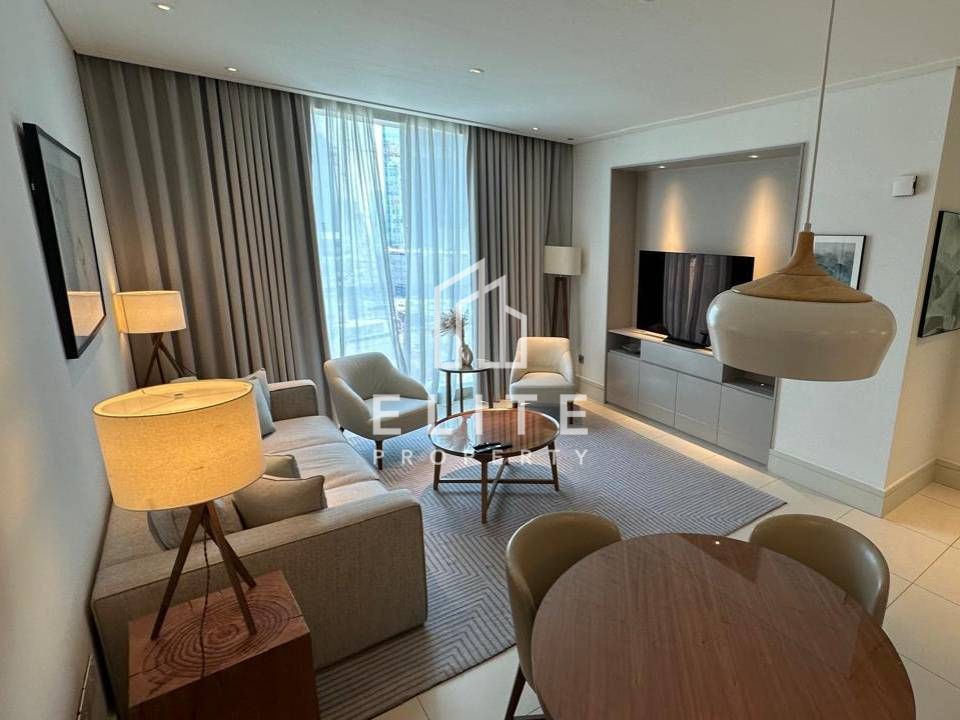 AVAILABLE NOW, FULLY FURNISHED, HIGHLY MAINTAINED