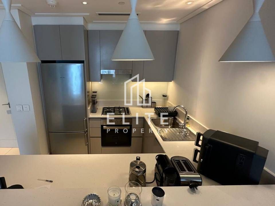 AVAILABLE NOW, FULLY FURNISHED, HIGHLY MAINTAINED