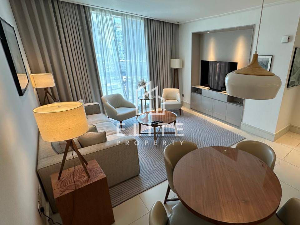AVAILABLE NOW, FULLY FURNISHED, HIGHLY MAINTAINED