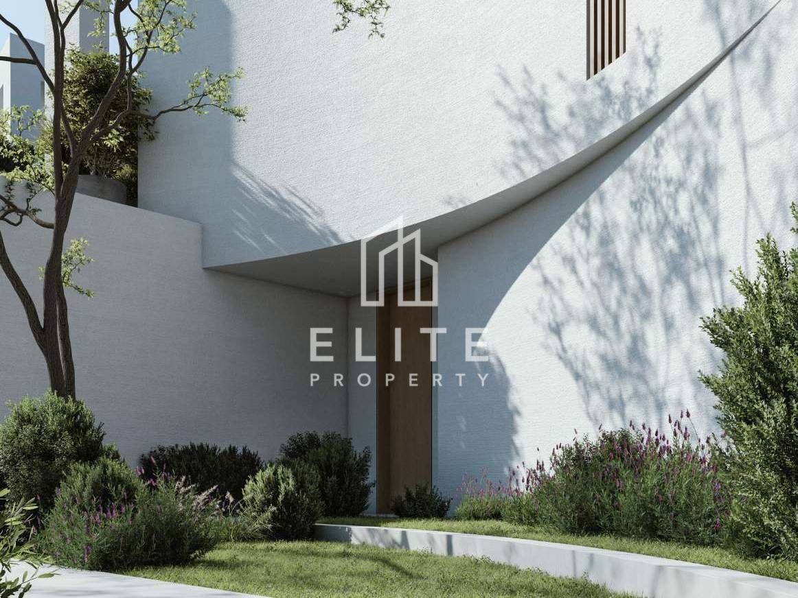 Luxury Living | High ROI | Community Expert