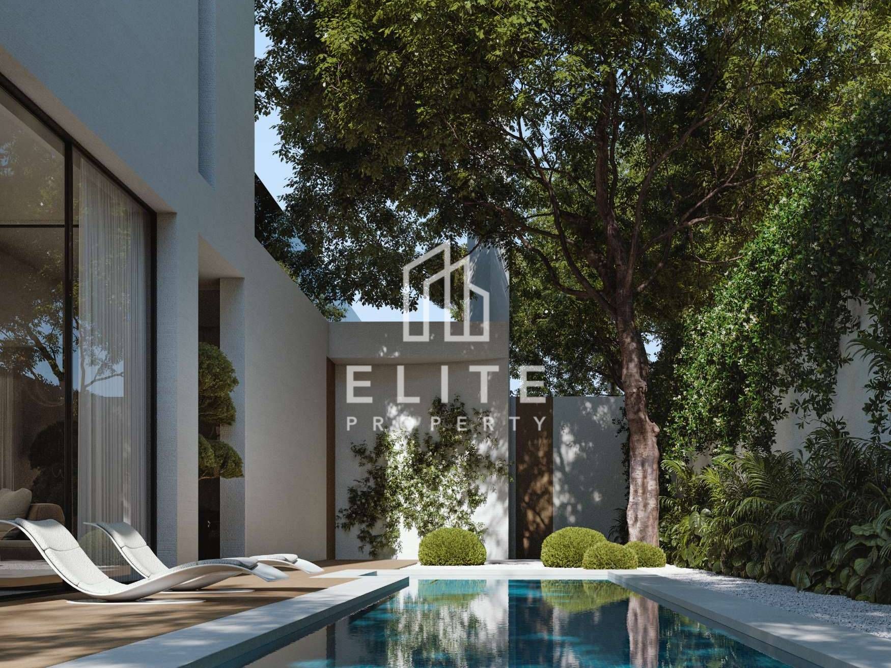 Luxury Living | High ROI | Community Expert