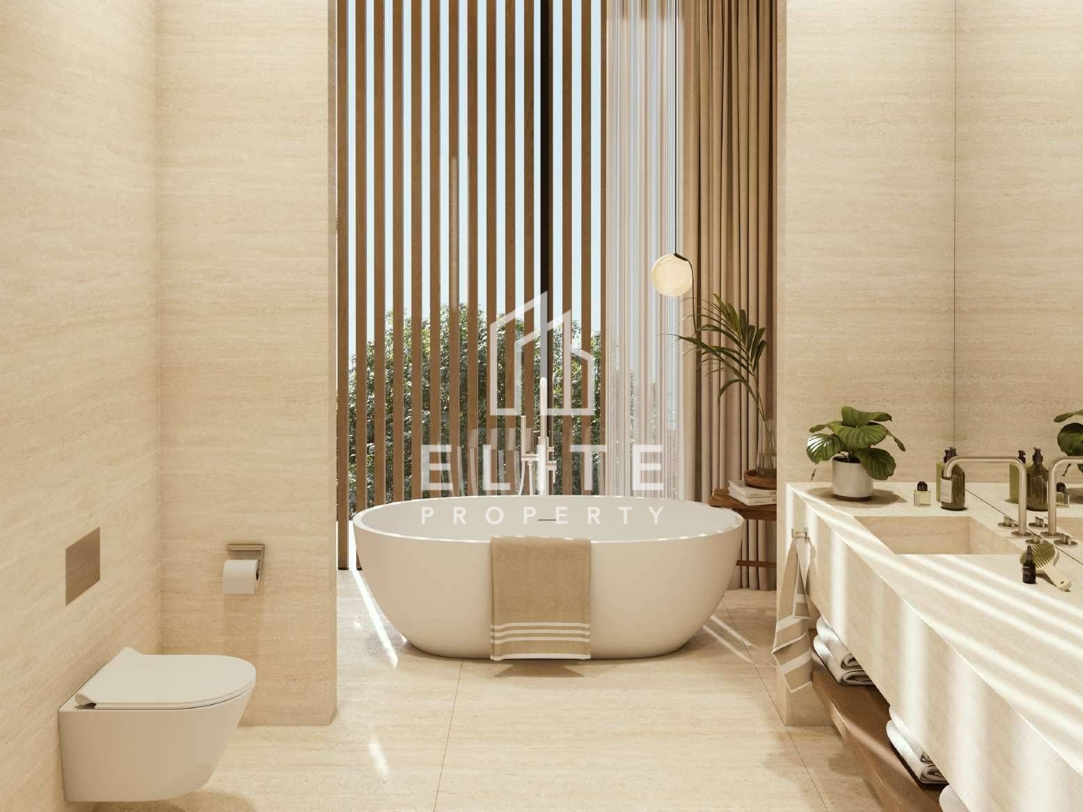 Luxury Living | High ROI | Community Expert