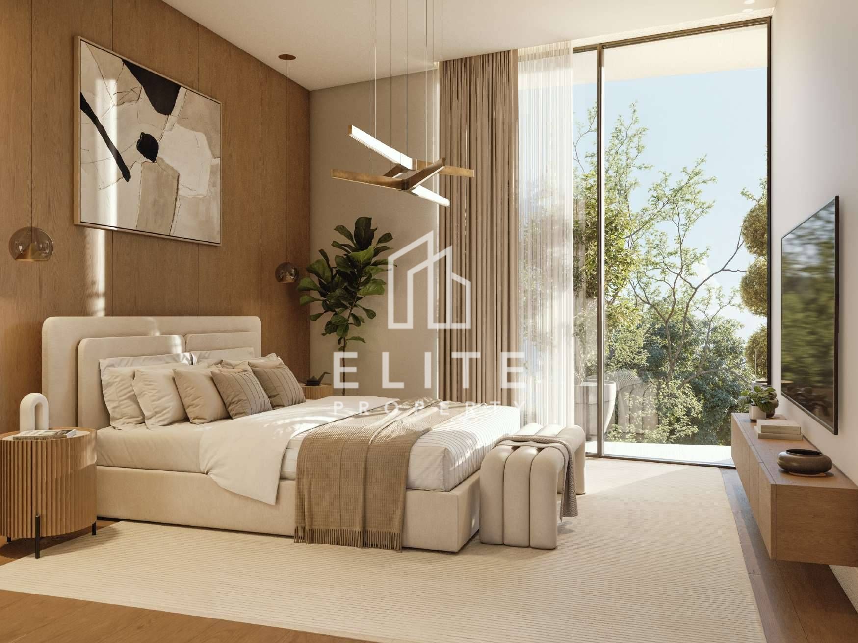 Luxury Living | High ROI | Community Expert