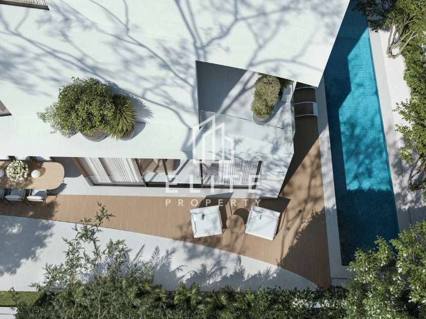 Luxury Living | High ROI | Community Expert