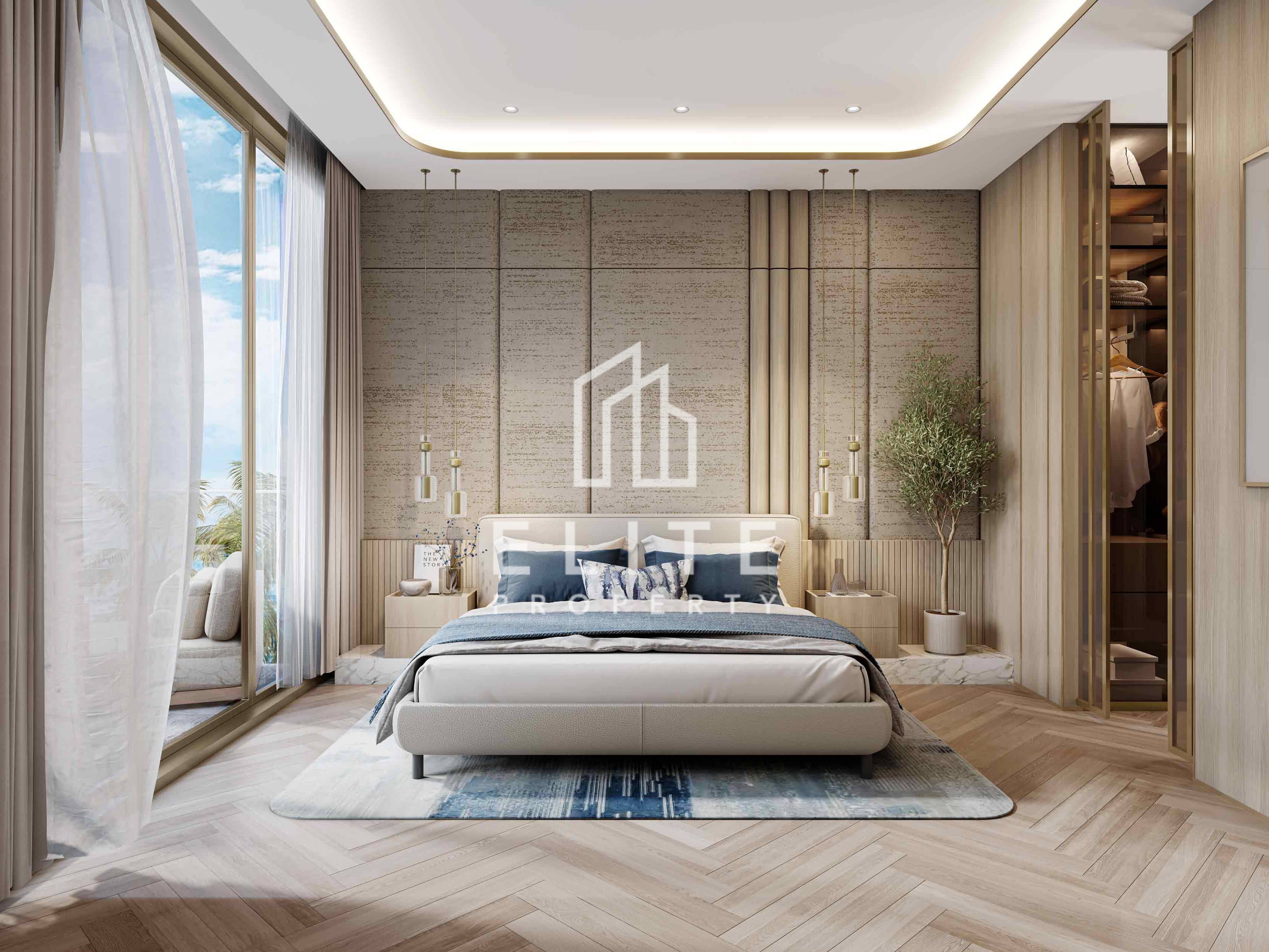 20/80 PAYMENT PLAN | FULL ENSUITE DUPLEX W/ STUDY