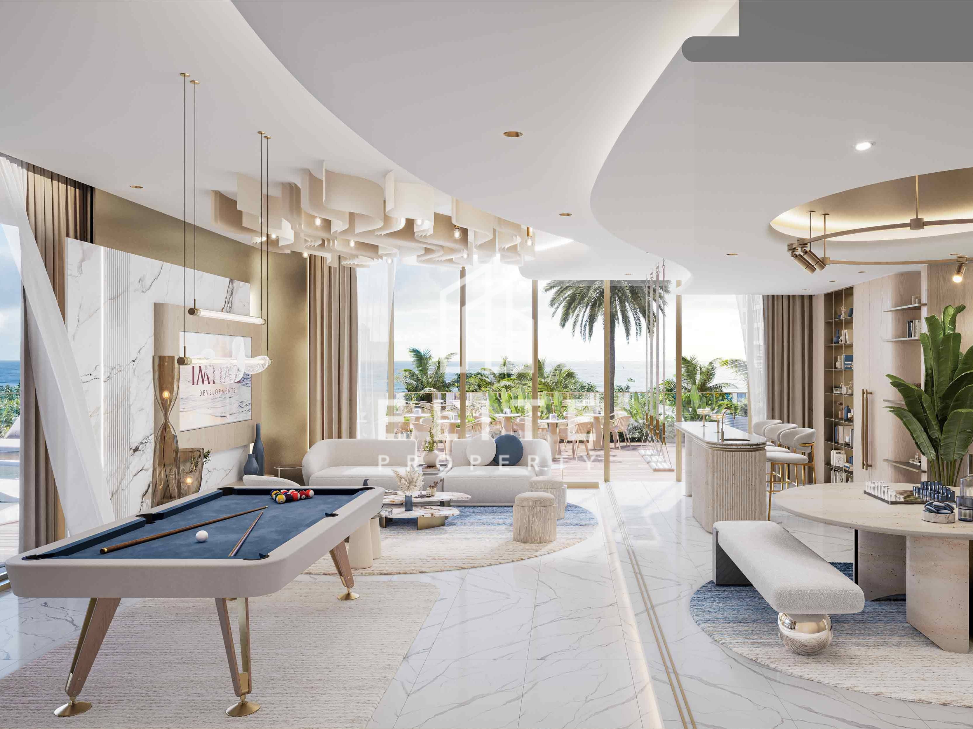 20/80 PAYMENT PLAN | FULL ENSUITE DUPLEX W/ STUDY