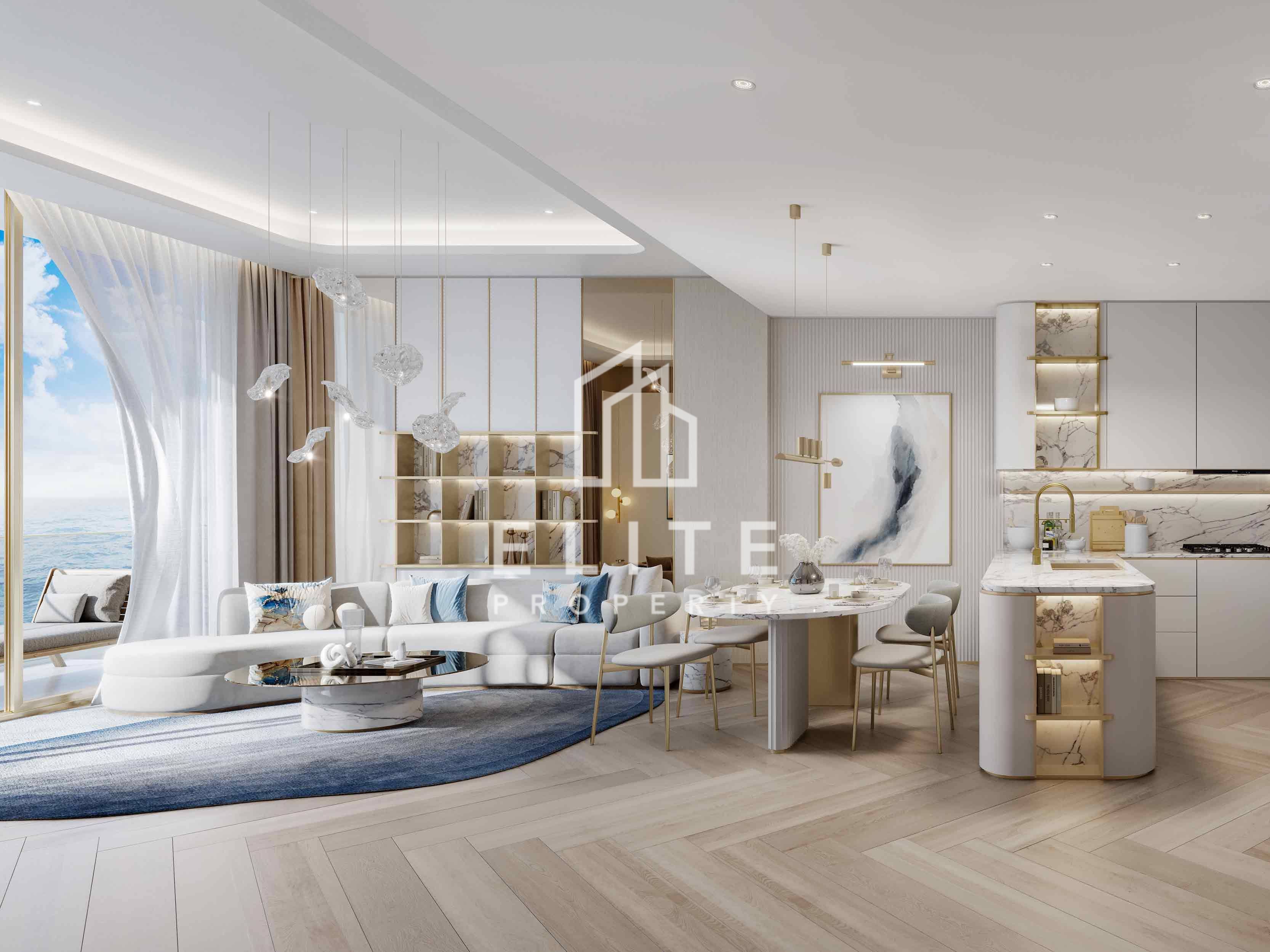 20/80 PAYMENT PLAN | FULL ENSUITE DUPLEX W/ STUDY
