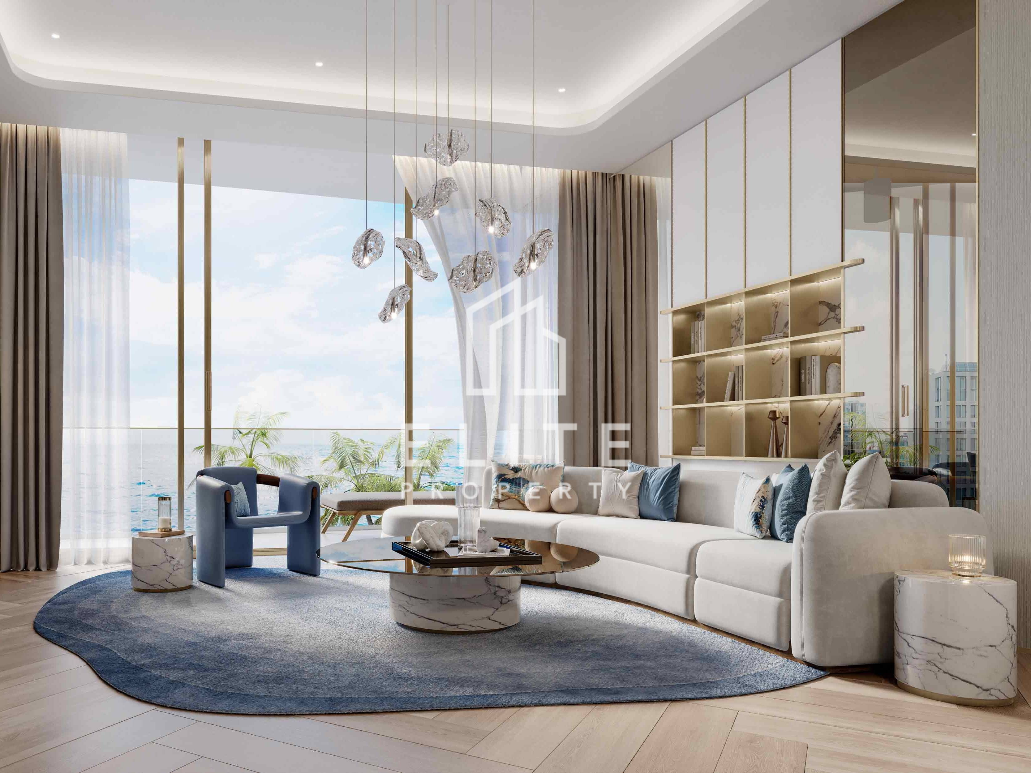 20/80 PAYMENT PLAN | FULL ENSUITE DUPLEX W/ STUDY