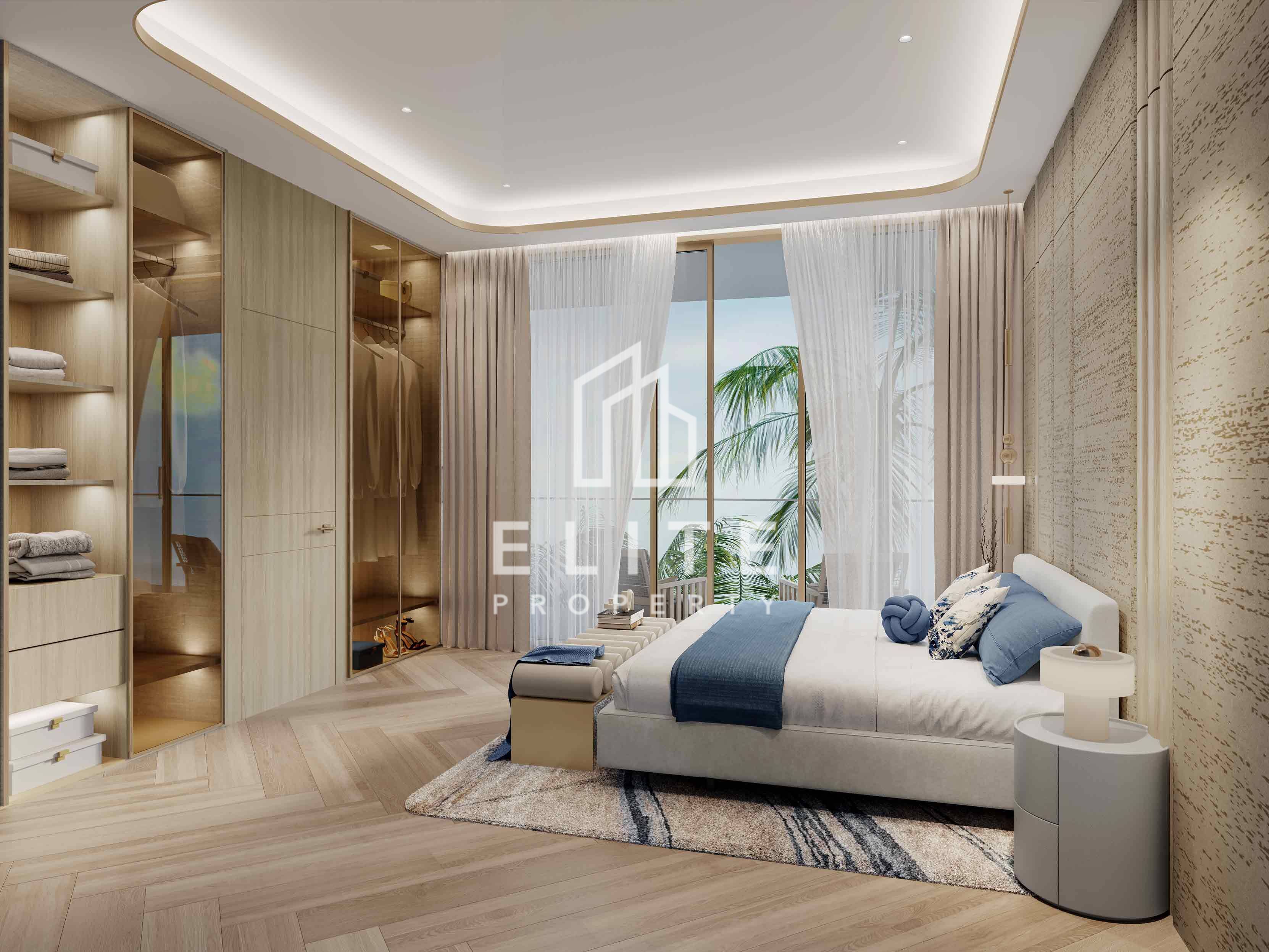 20/80 PAYMENT PLAN | FULL ENSUITE DUPLEX W/ STUDY