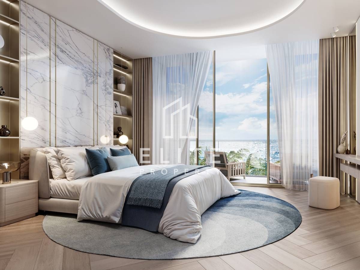 20/80 PAYMENT PLAN | FULL ENSUITE DUPLEX W/ STUDY