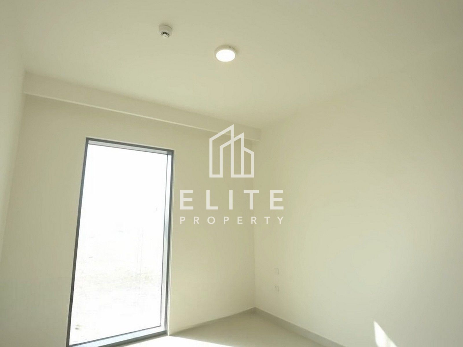 High Floor | Prime View | Ready and Available