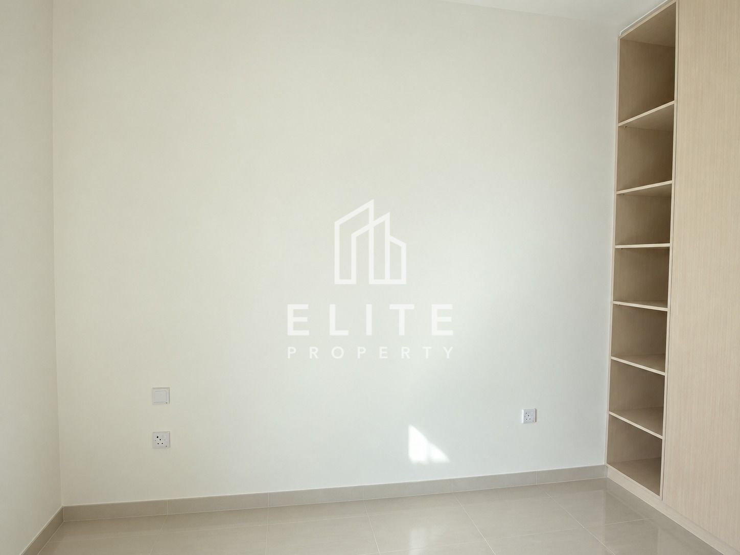 High Floor | Prime View | Ready and Available