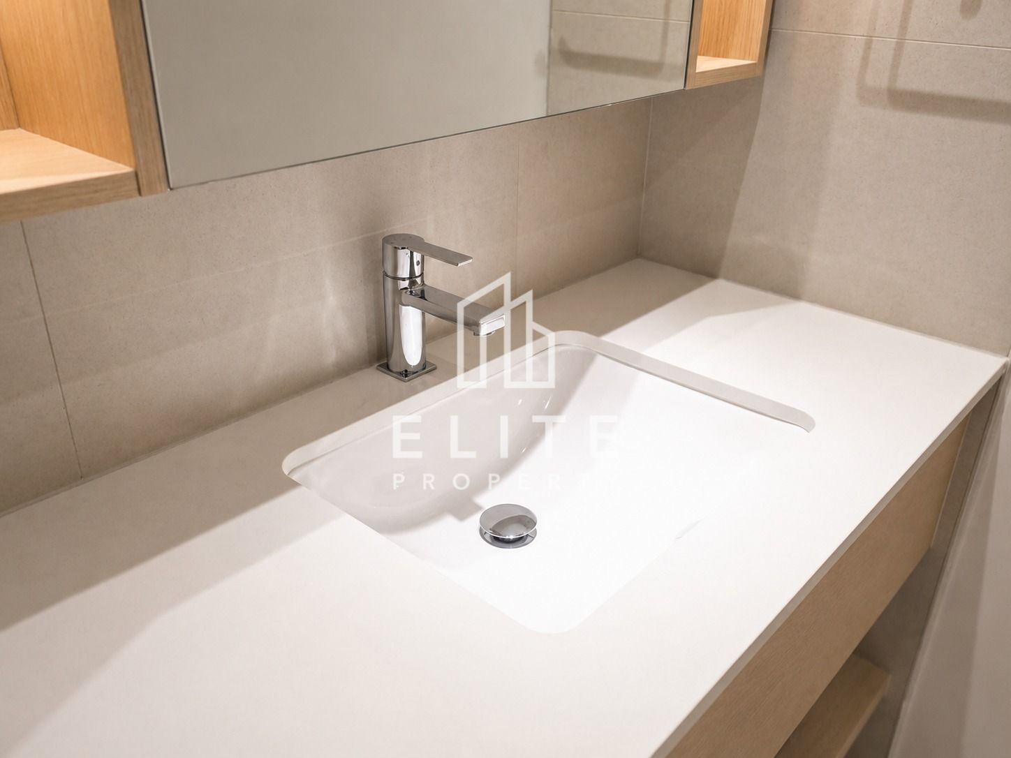 High Floor | Prime View | Ready and Available