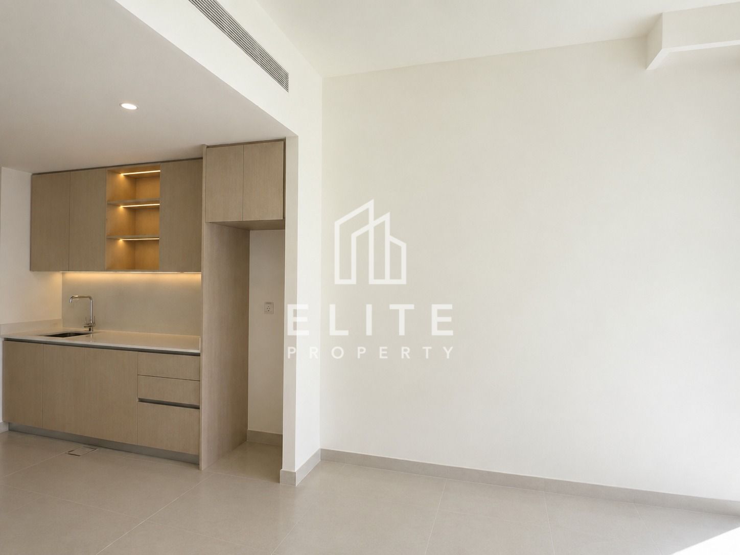 High Floor | Prime View | Ready and Available