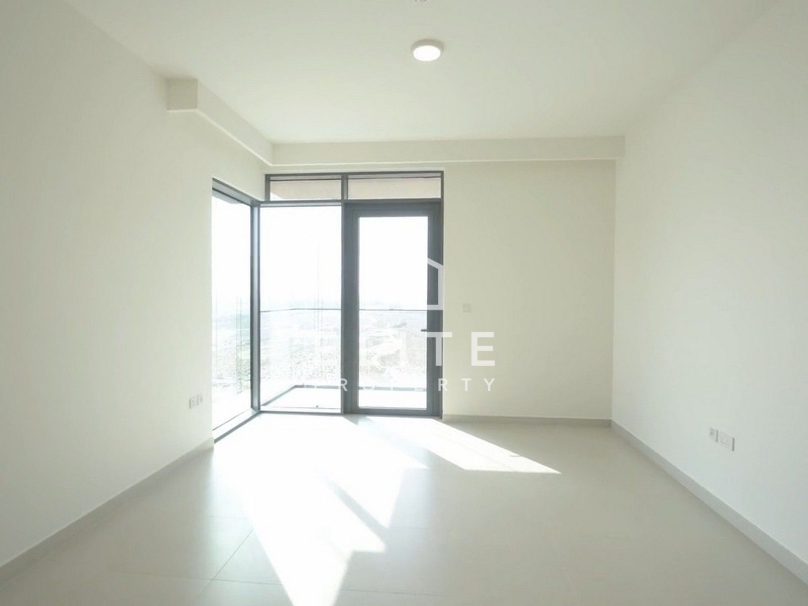 High Floor | Prime View | Ready and Available