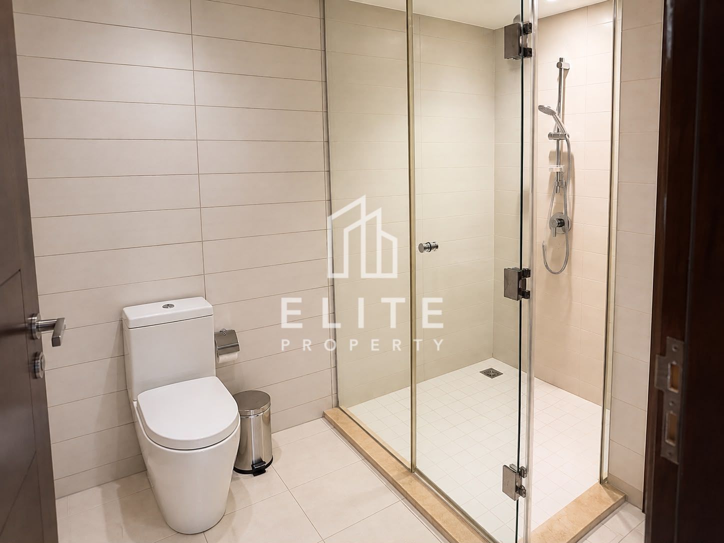 Spacious 2 Bed | Furnished | Ready to Move