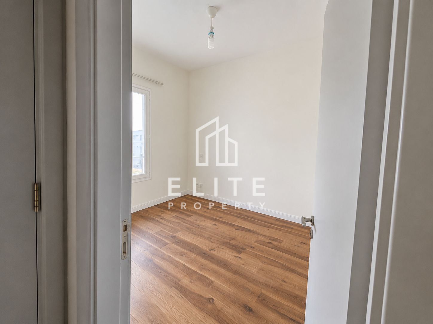 NO AGENTS | SPRINGS 14 | UNFURNISHED 3-BEDS + MAID
