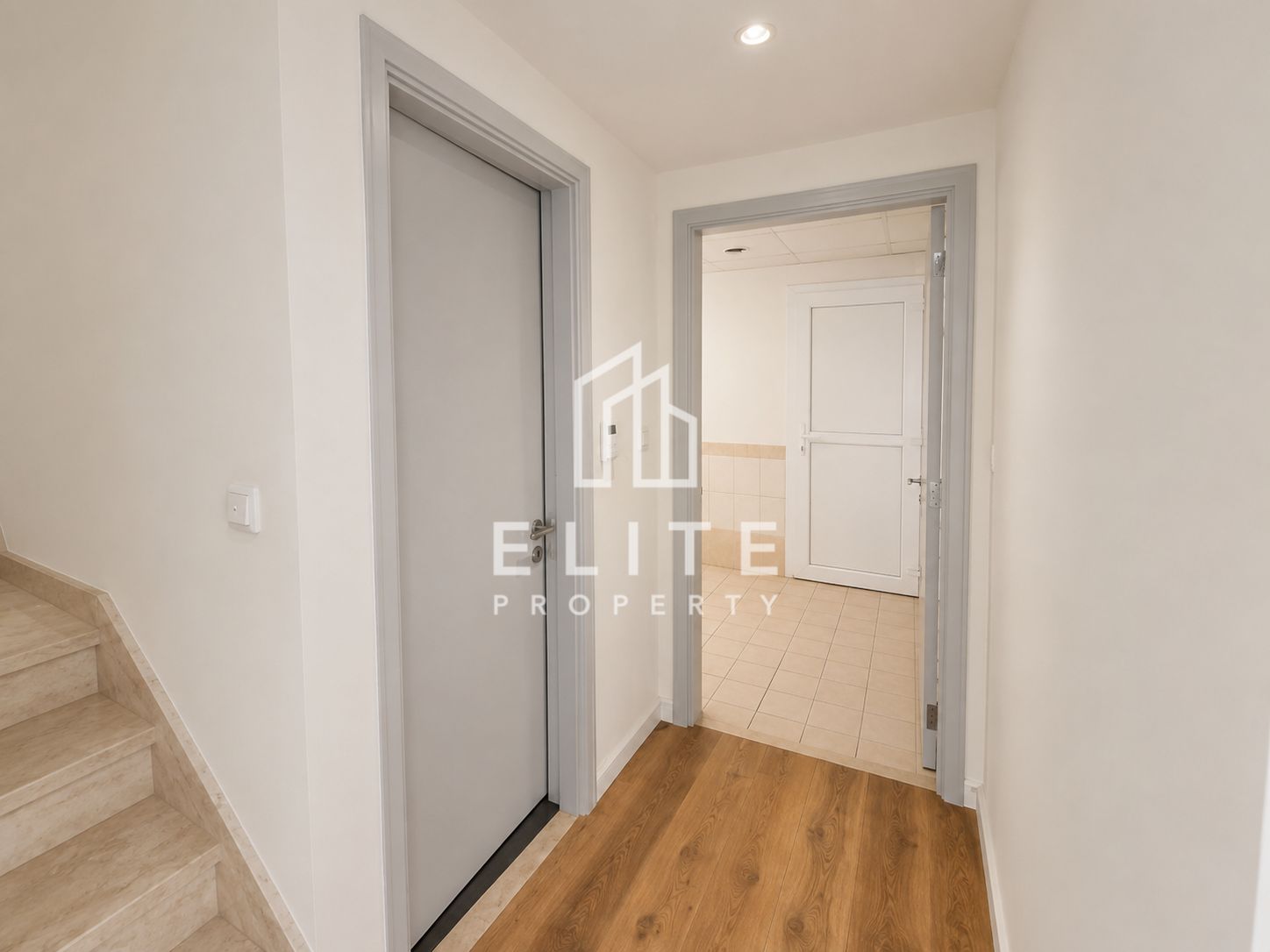 NO AGENTS | SPRINGS 14 | UNFURNISHED 3-BEDS + MAID