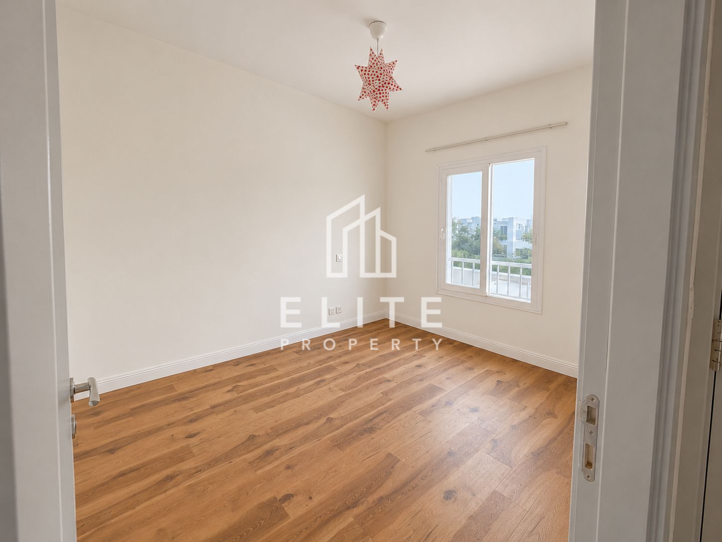 NO AGENTS | SPRINGS 14 | UNFURNISHED 3-BEDS + MAID