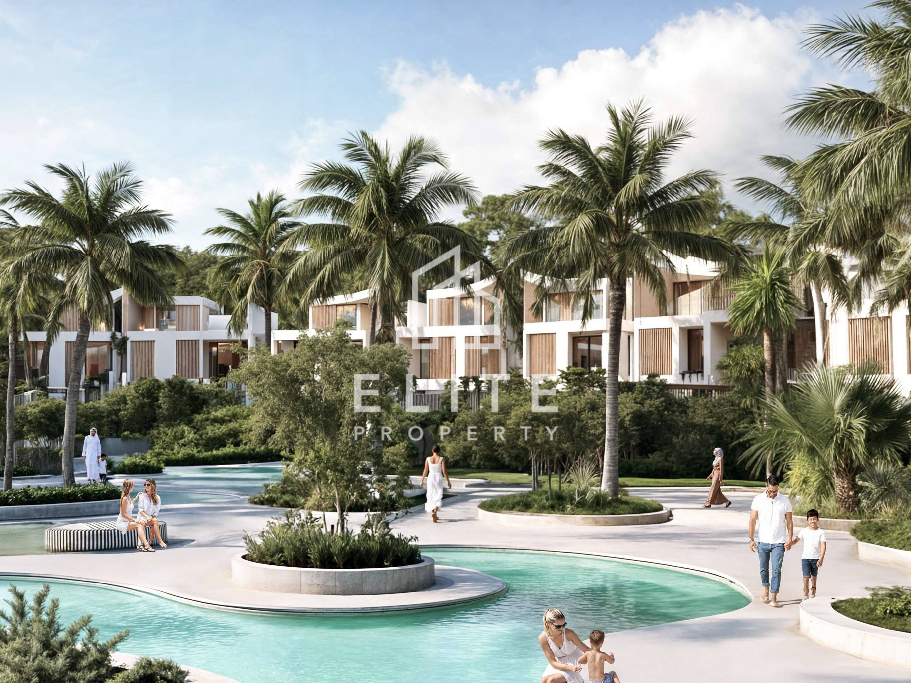 BEST DEAL | LUXURY LIVING |COMMUNITY EXPERT