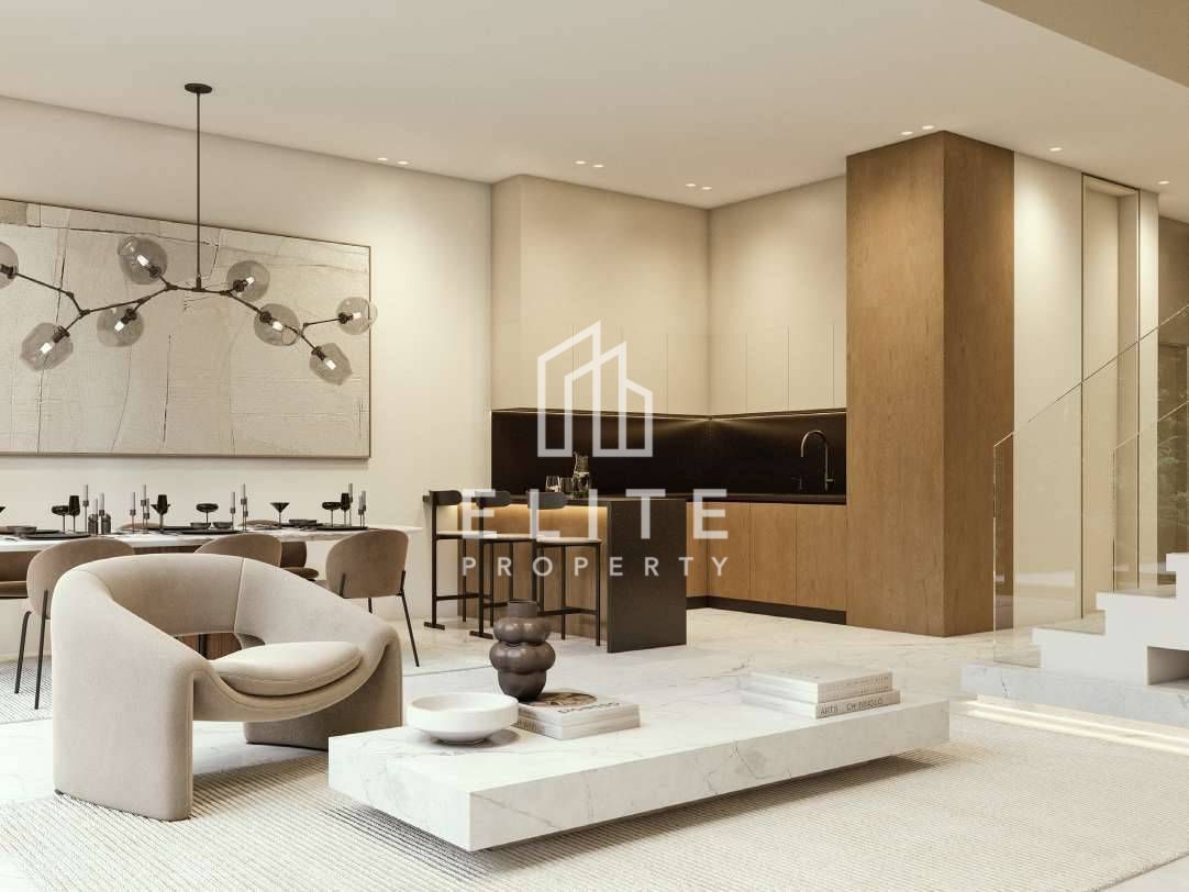 BEST DEAL | LUXURY LIVING |COMMUNITY EXPERT