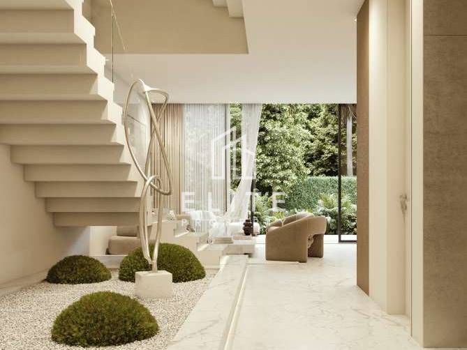 BEST DEAL | LUXURY LIVING |COMMUNITY EXPERT