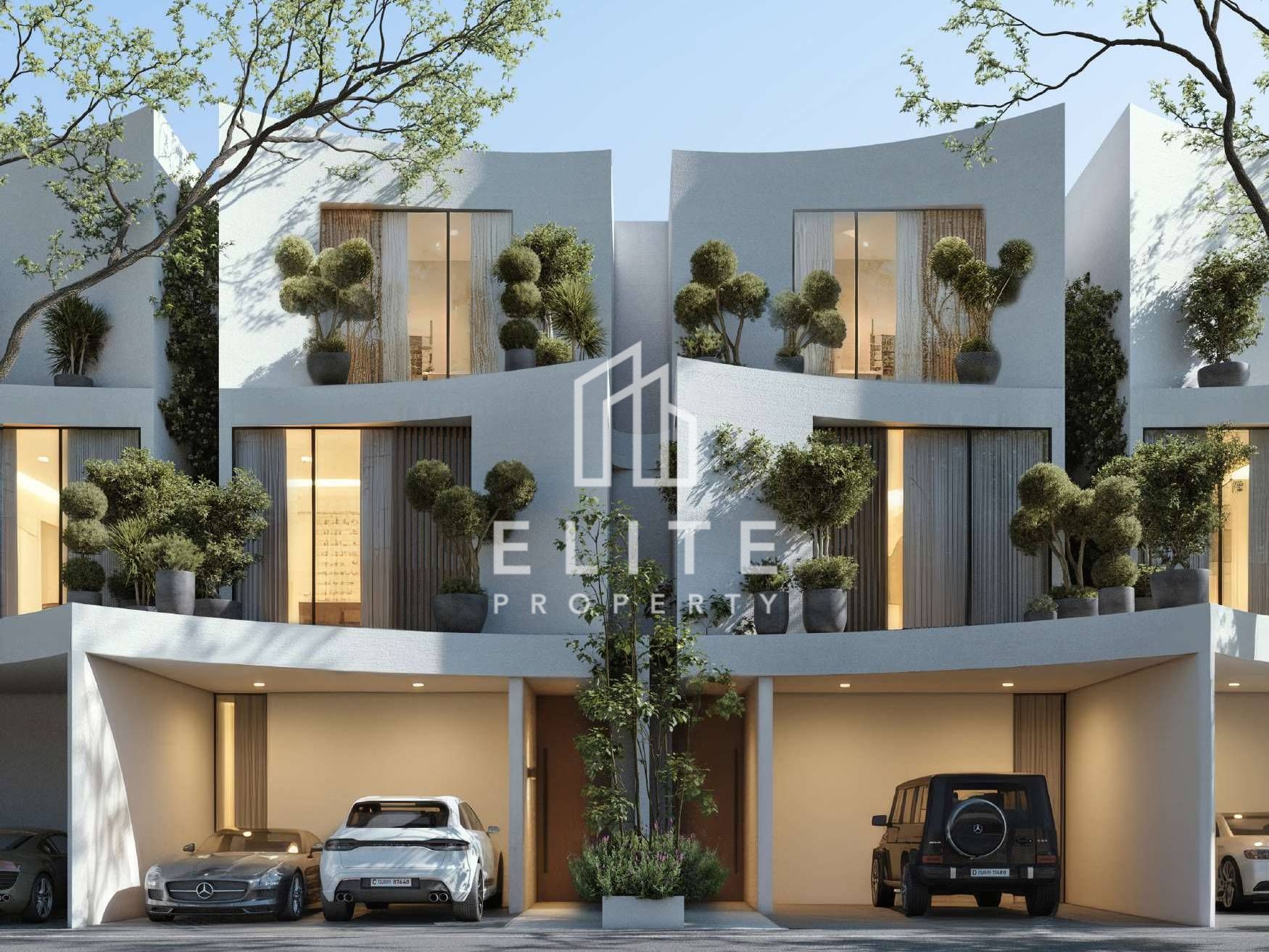 BEST DEAL | LUXURY LIVING |COMMUNITY EXPERT