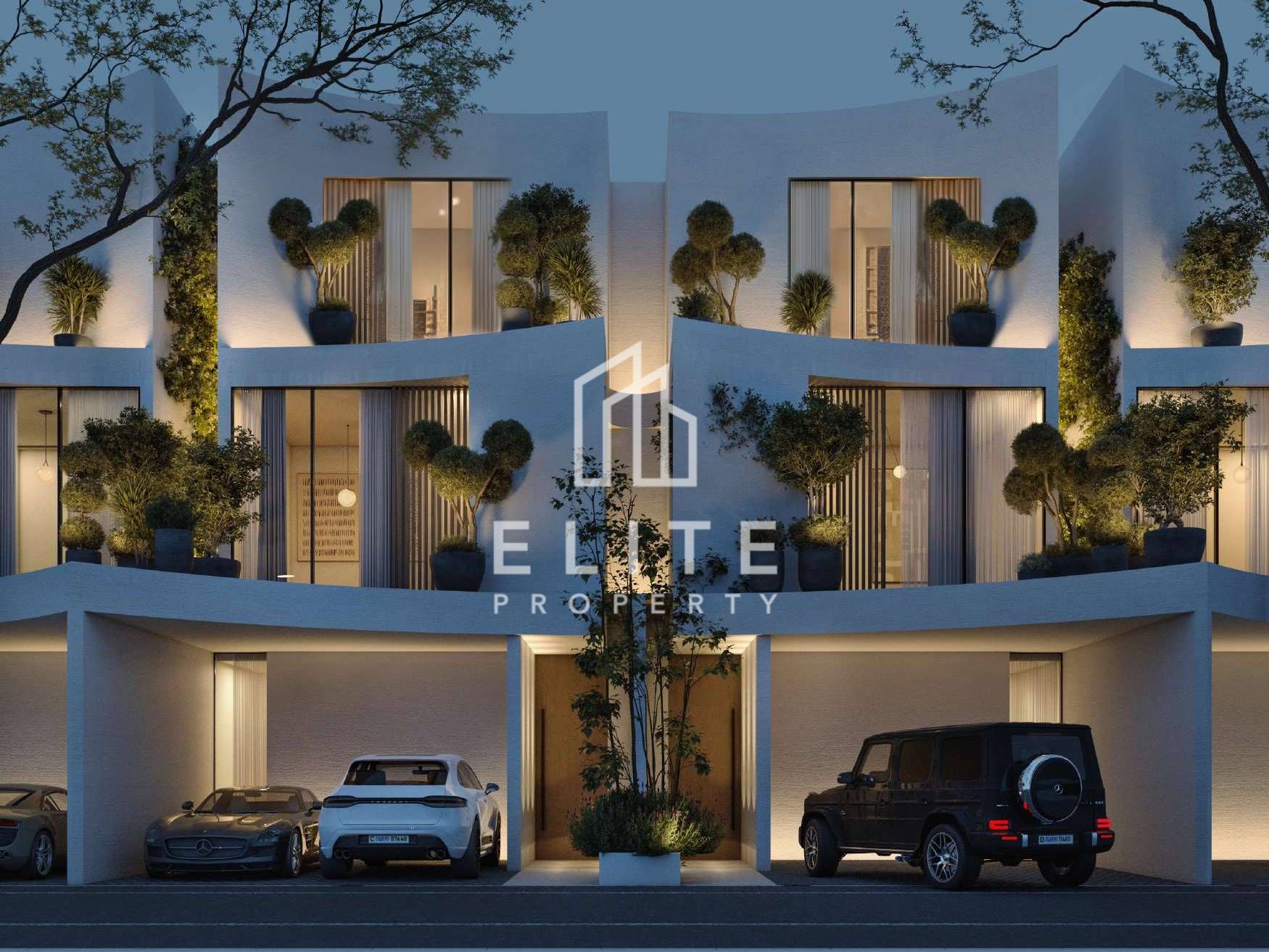 BEST DEAL | LUXURY LIVING |COMMUNITY EXPERT