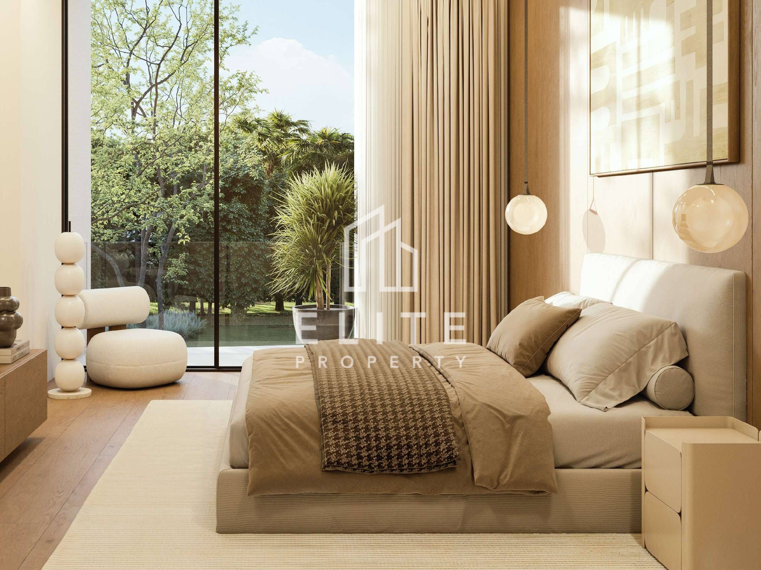 BEST DEAL | LUXURY LIVING |COMMUNITY EXPERT