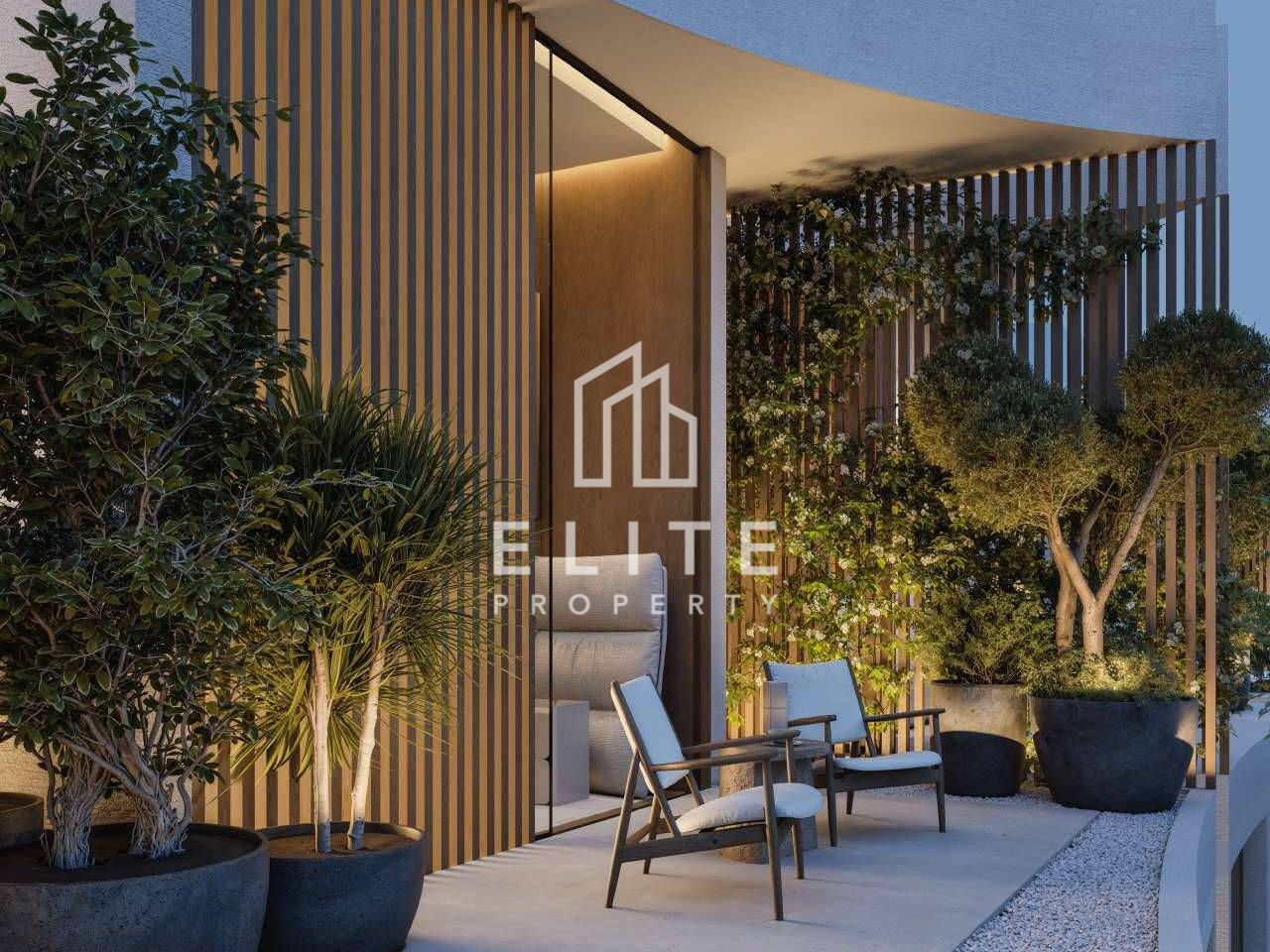 BEST DEAL | LUXURY LIVING |COMMUNITY EXPERT