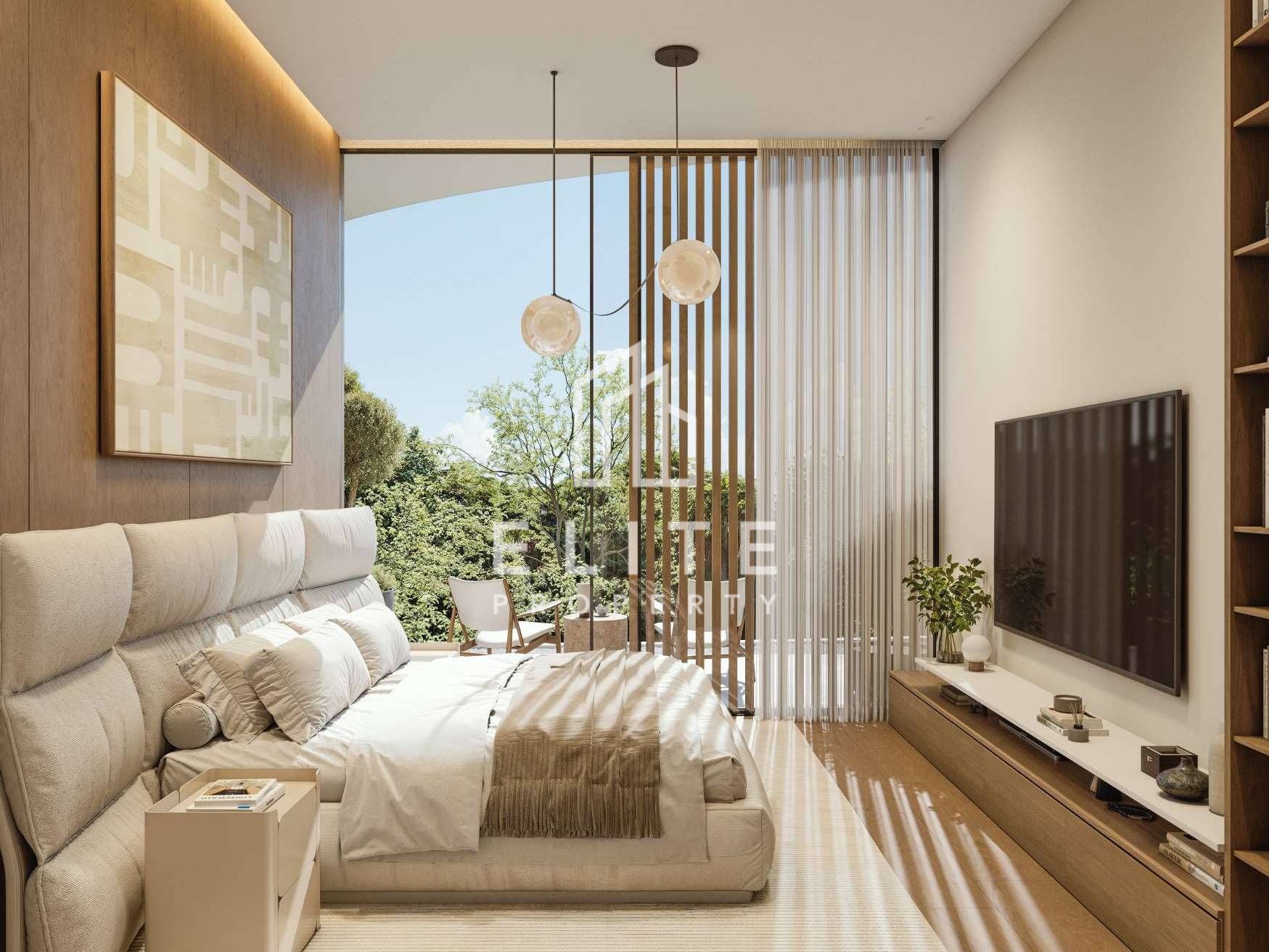 BEST DEAL | LUXURY LIVING |COMMUNITY EXPERT