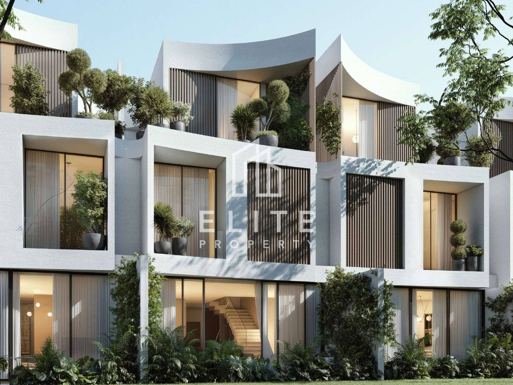 BEST DEAL | LUXURY LIVING |COMMUNITY EXPERT