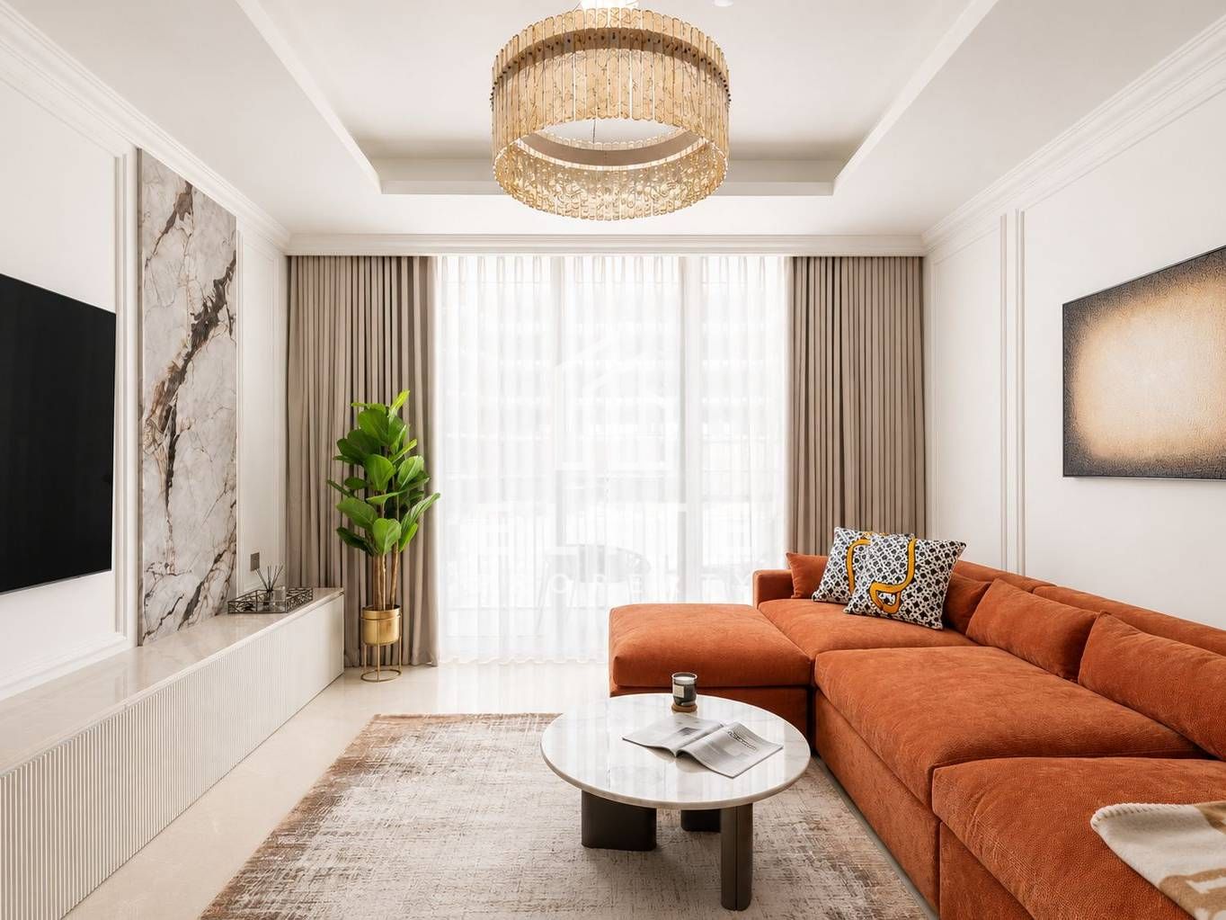 MOTIVATED SELLER| FURNISHED | PRICED TO SELL