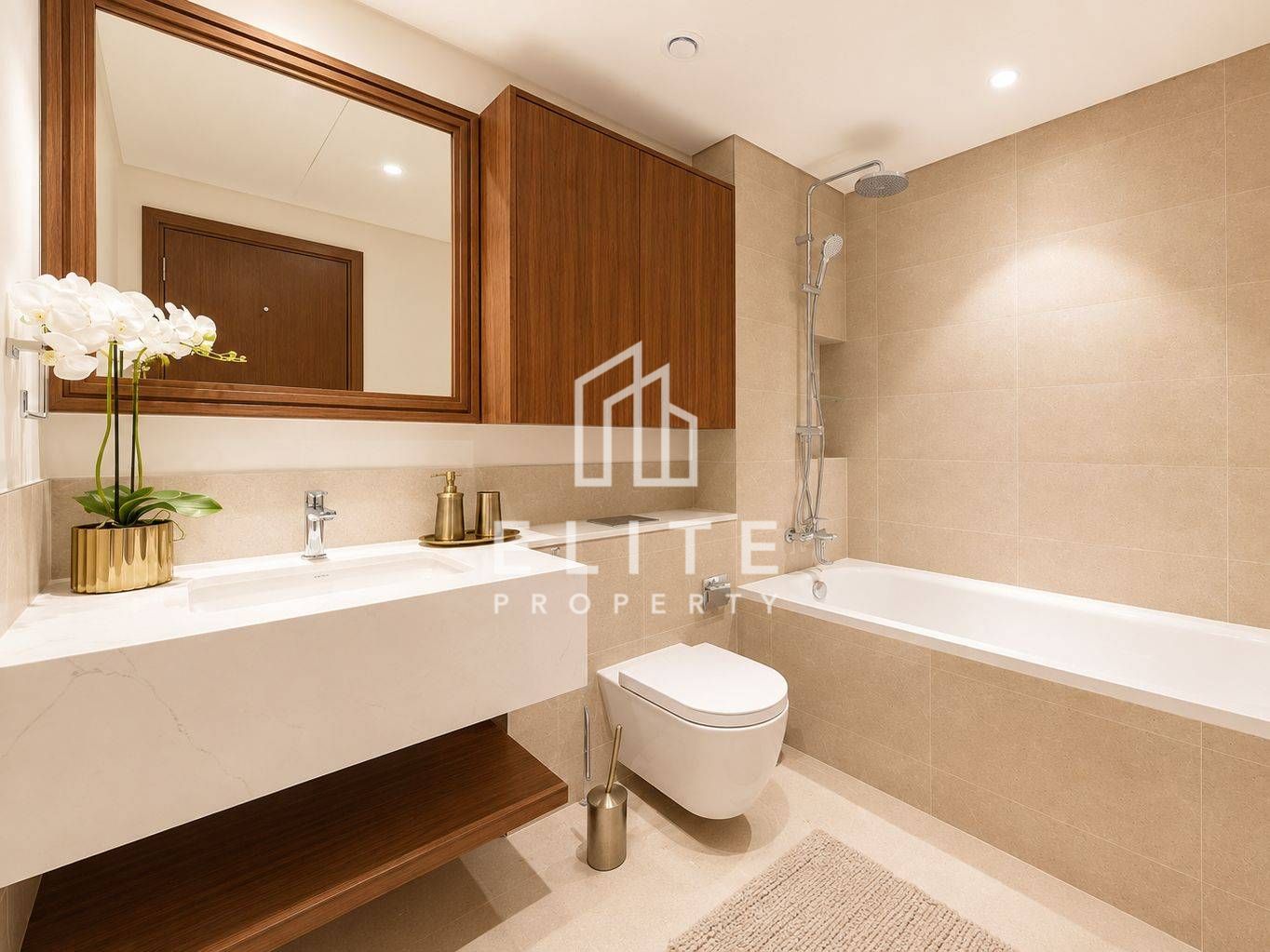 MOTIVATED SELLER| FURNISHED | PRICED TO SELL