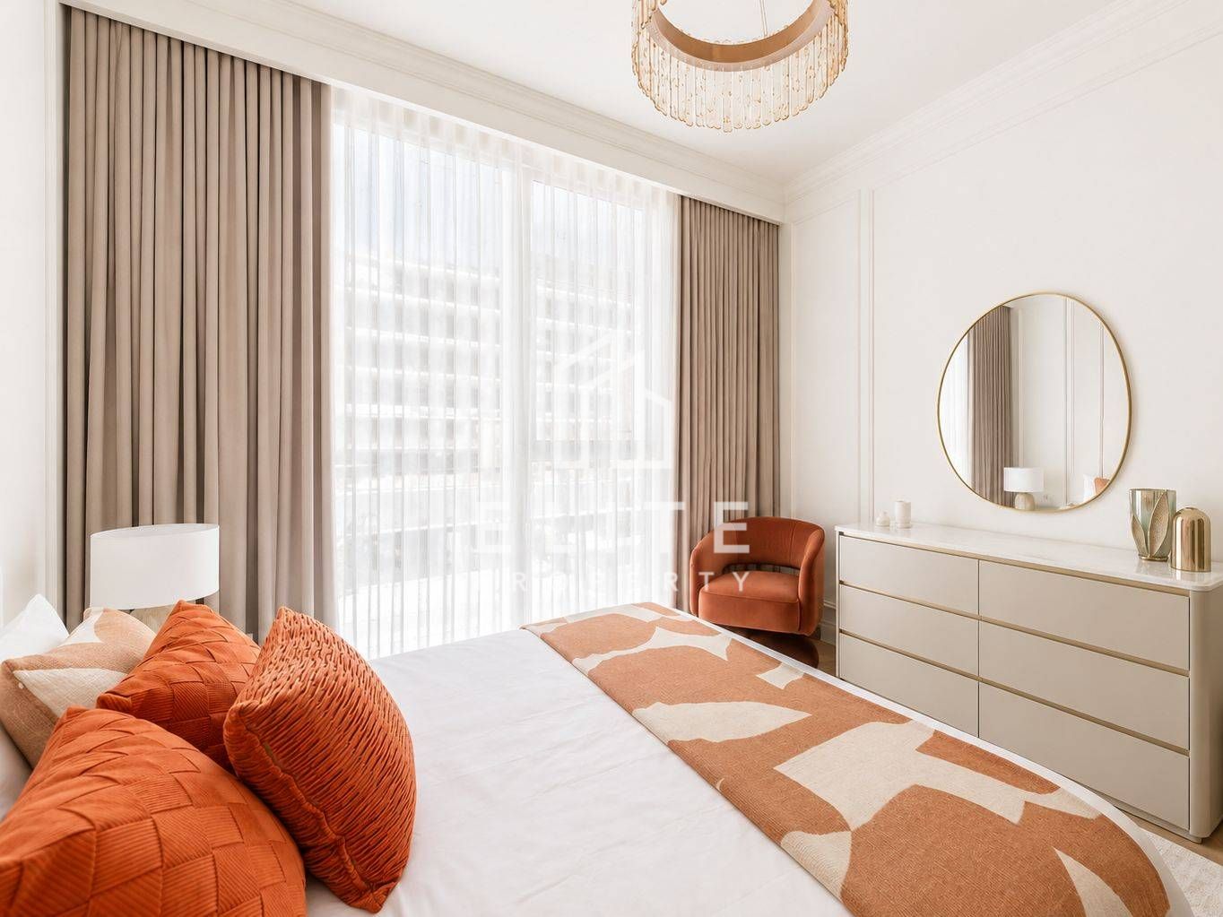 MOTIVATED SELLER| FURNISHED | PRICED TO SELL