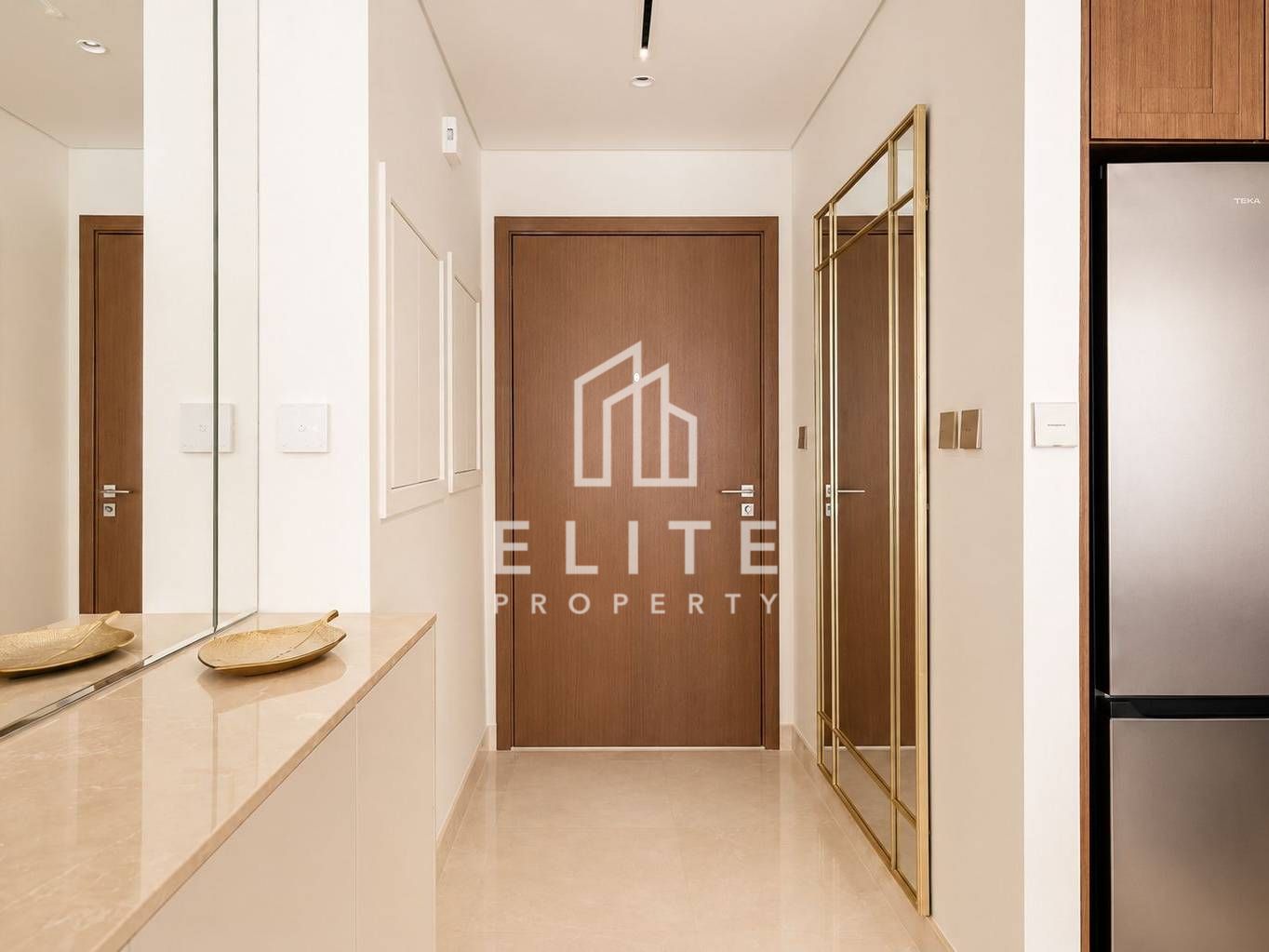 MOTIVATED SELLER| FURNISHED | PRICED TO SELL