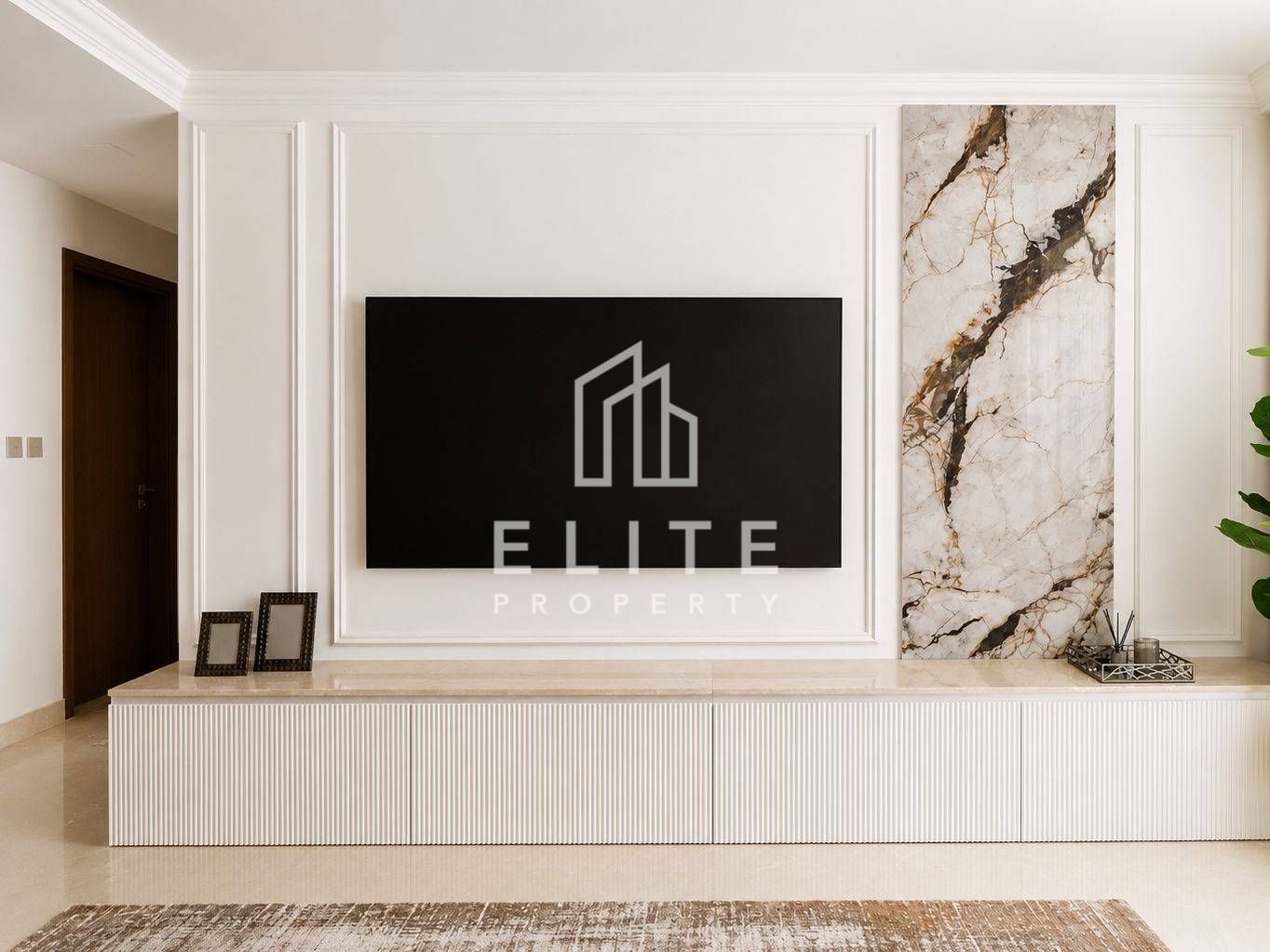 MOTIVATED SELLER| FURNISHED | PRICED TO SELL