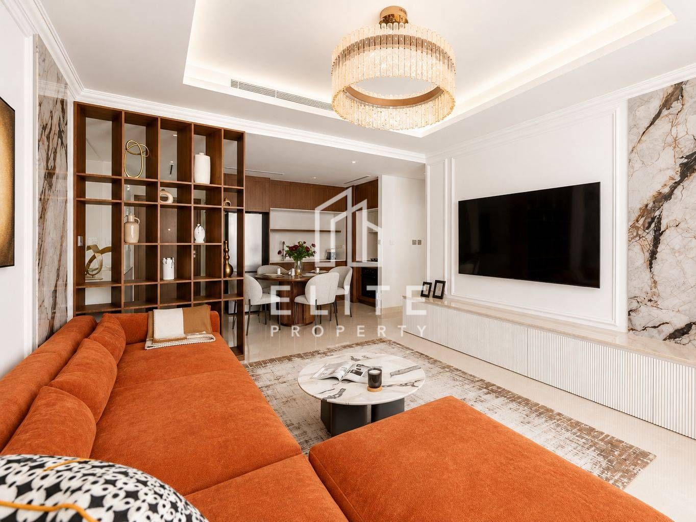 MOTIVATED SELLER| FURNISHED | PRICED TO SELL