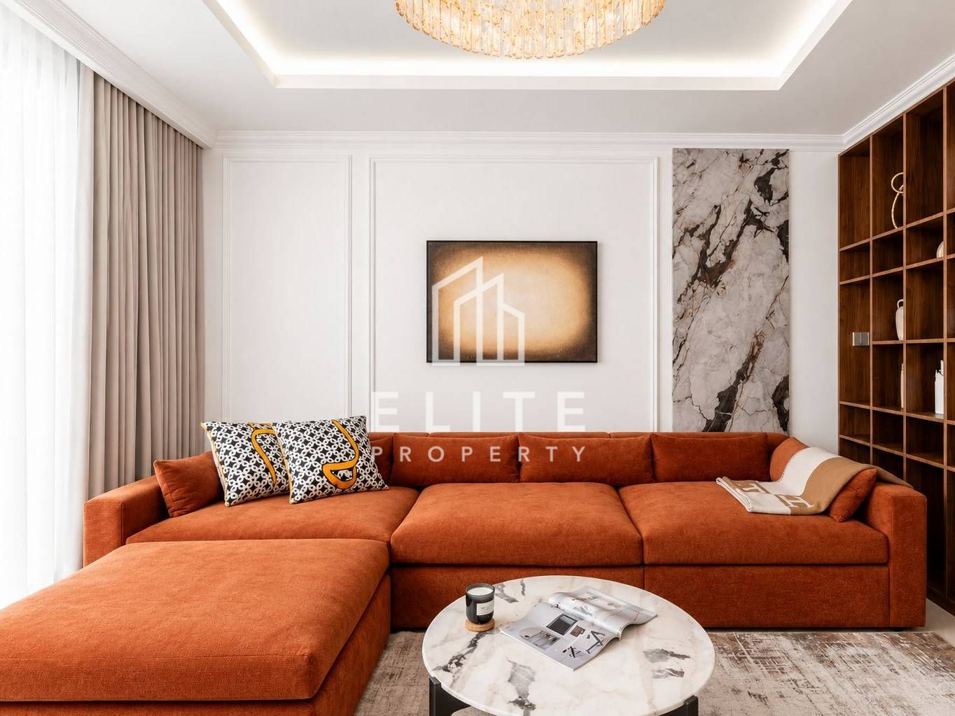 MOTIVATED SELLER| FURNISHED | PRICED TO SELL