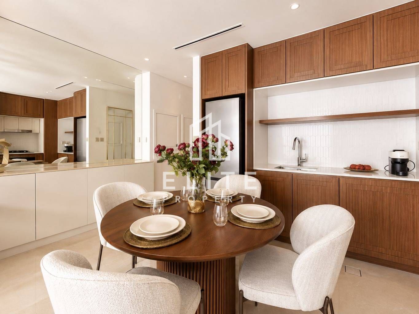 MOTIVATED SELLER| FURNISHED | PRICED TO SELL