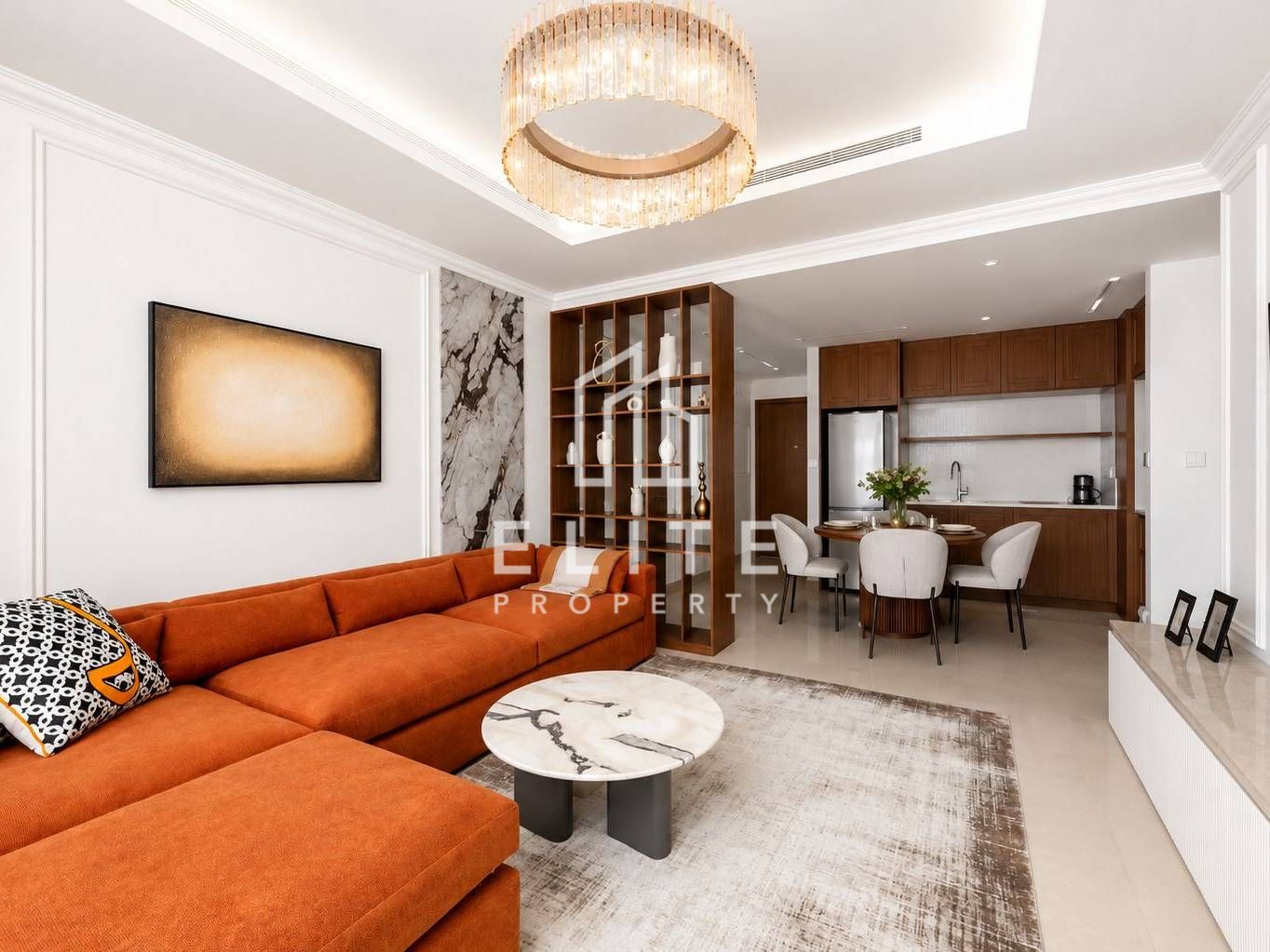 MOTIVATED SELLER| FURNISHED | PRICED TO SELL