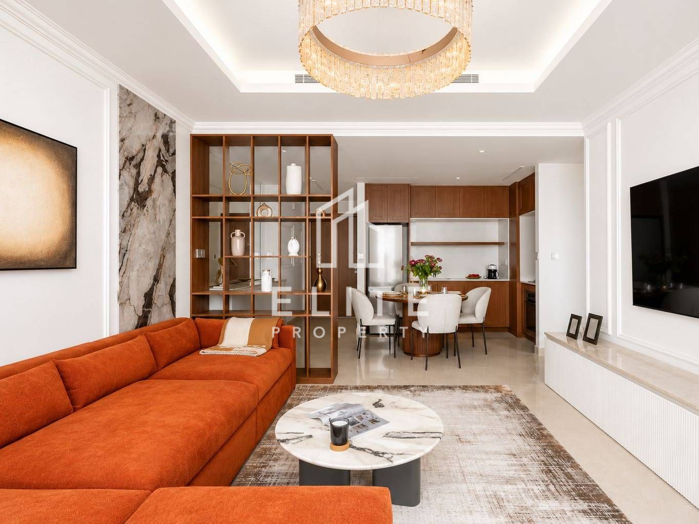 MOTIVATED SELLER| FURNISHED | PRICED TO SELL