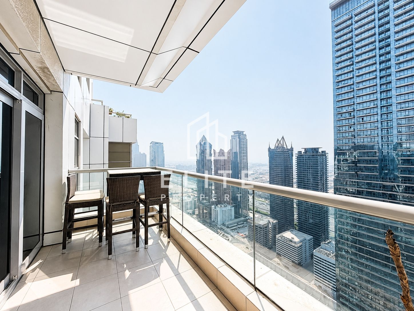 SPACIOUS LAYOUT, UPGRADED, FURNISHED / UNFURNISHED