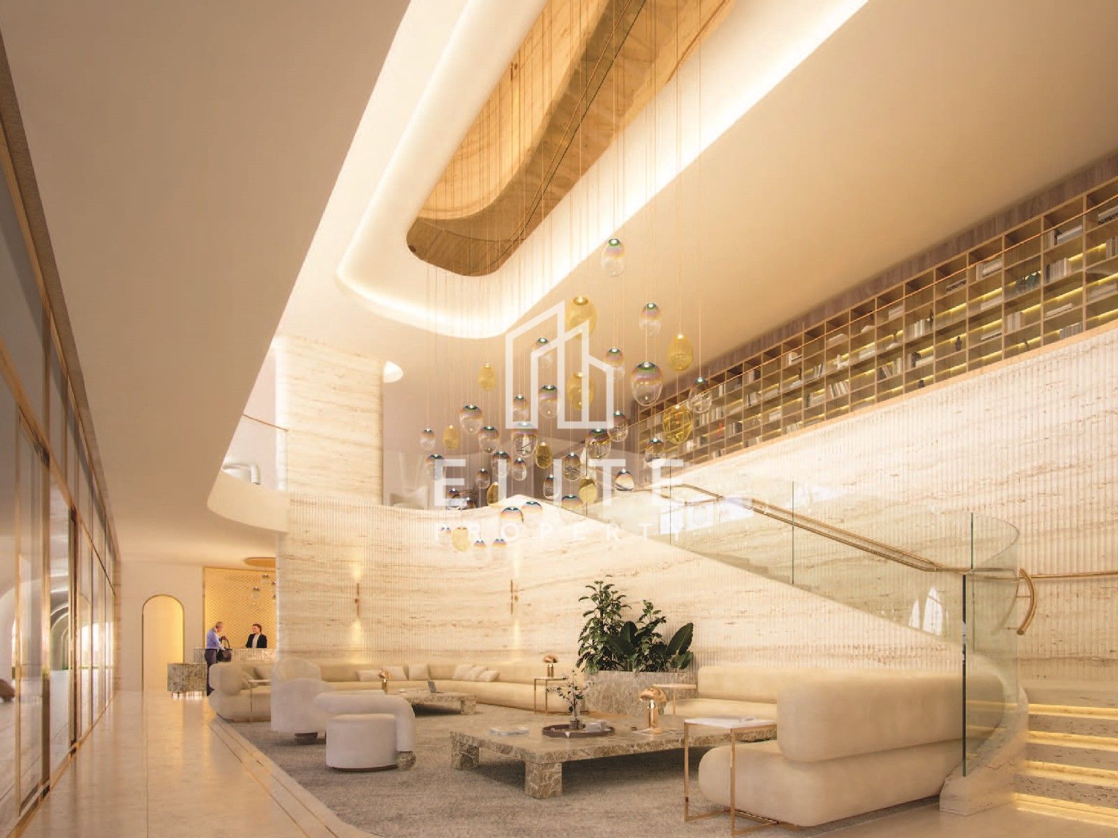Luxury  | Beachfront Living | Ocean House