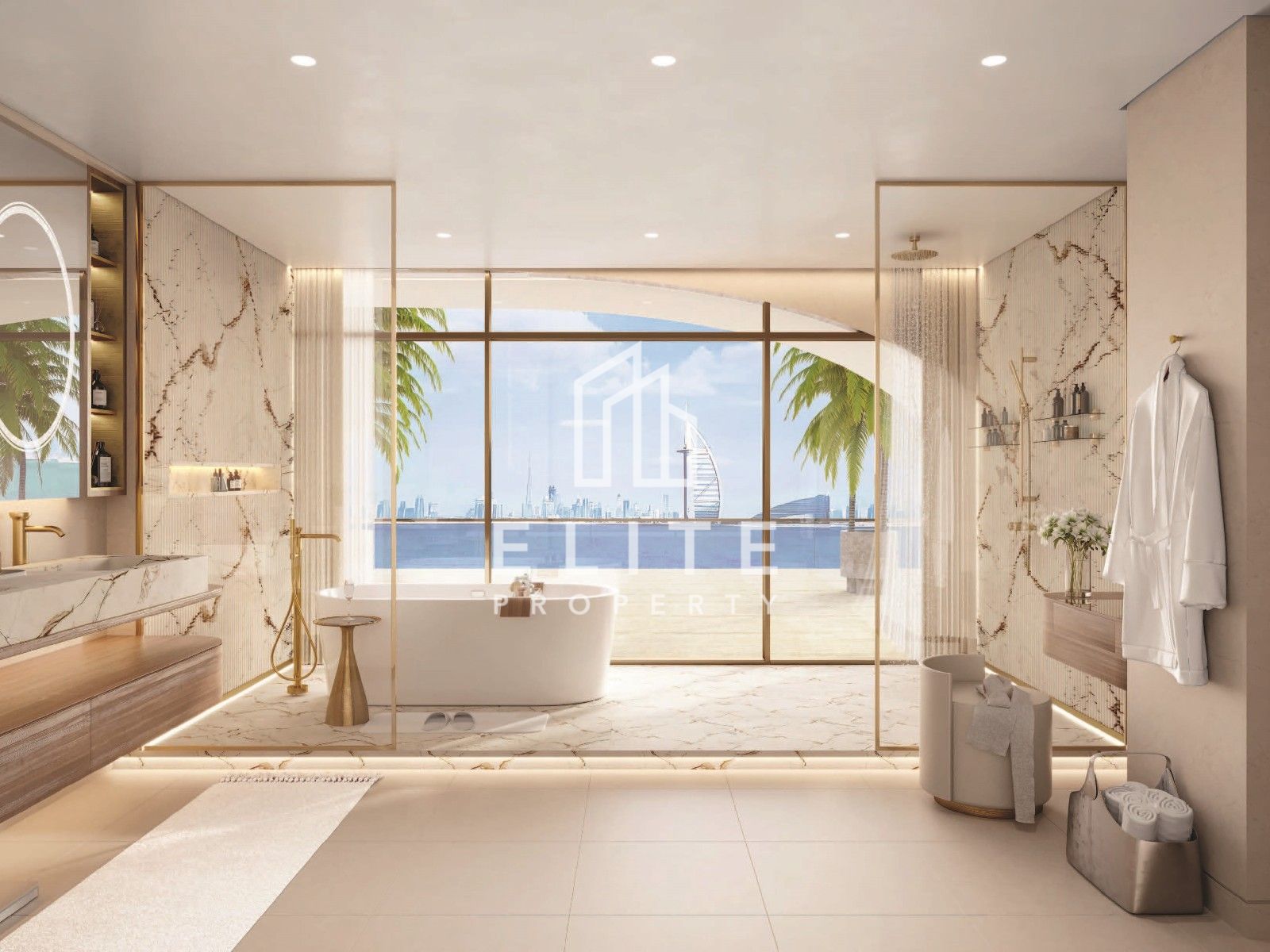 Luxury  | Beachfront Living | Ocean House