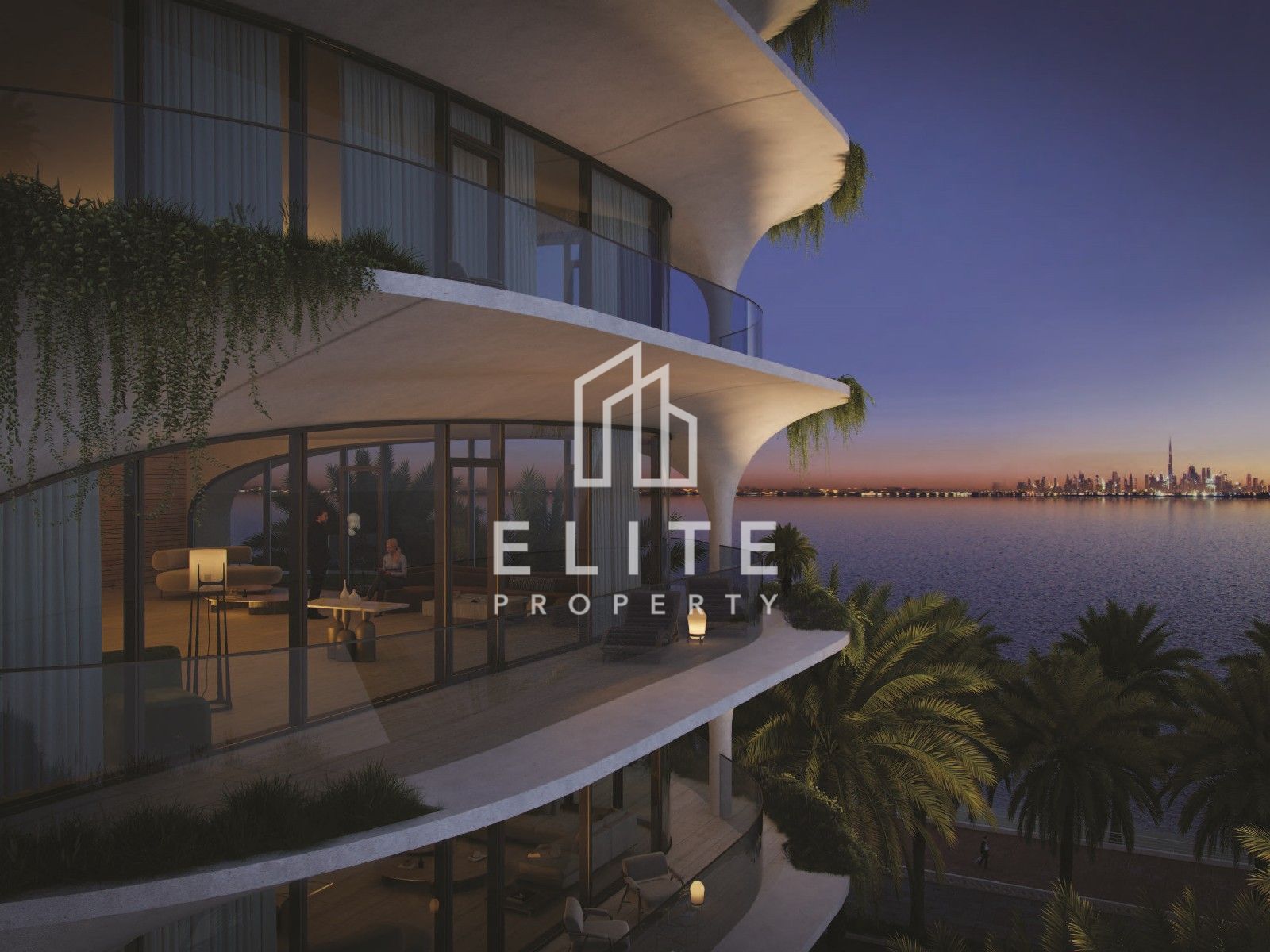 Luxury  | Beachfront Living | Ocean House