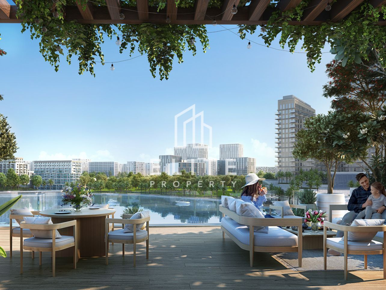 HIGH FLOOR | READY SOON | BEST DEAL