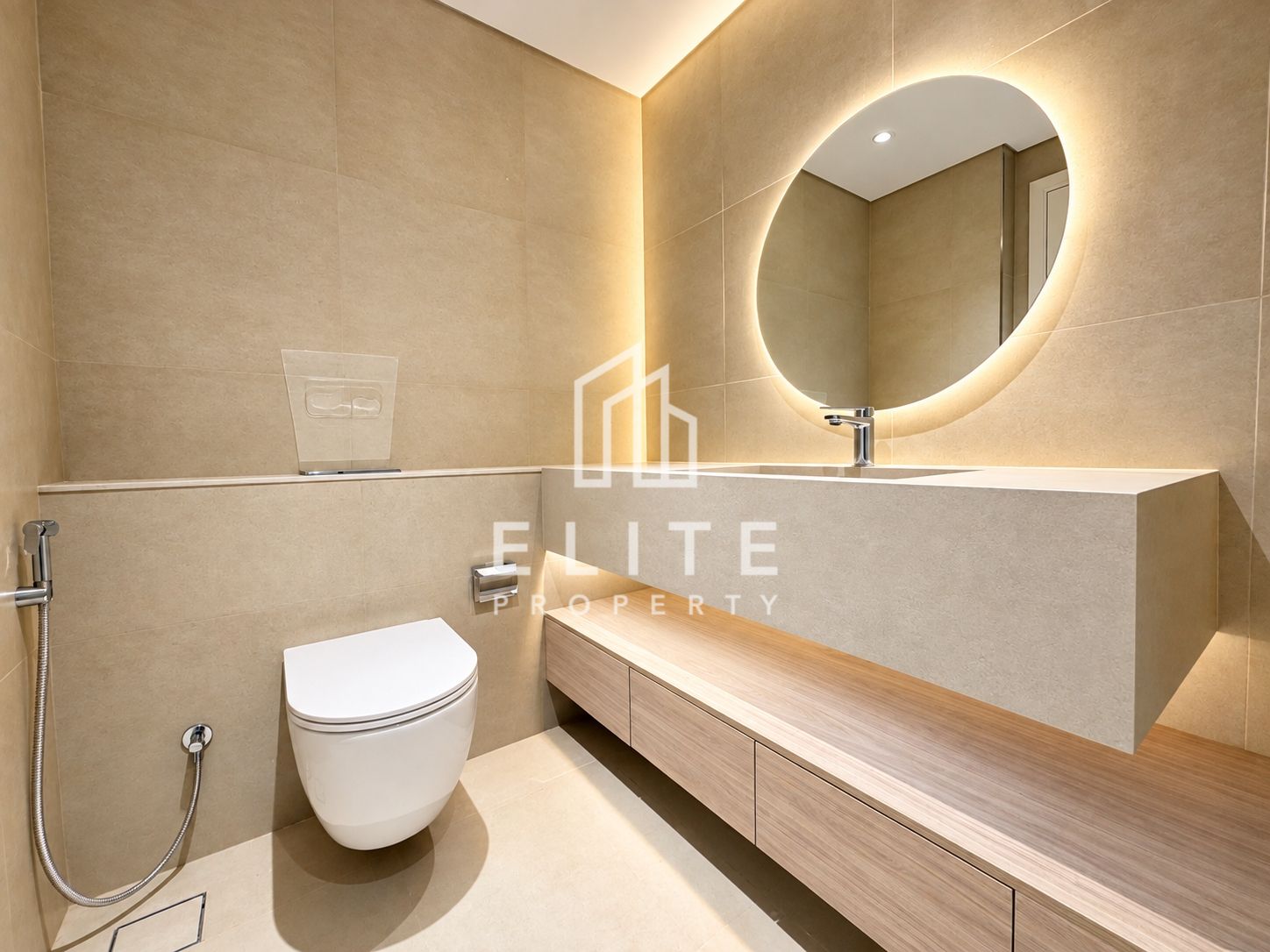 Brand New | Near Metro | Flexible Payments